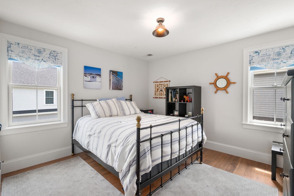 34 Sumner St # 34