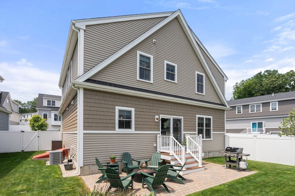 34 Sumner St # 34