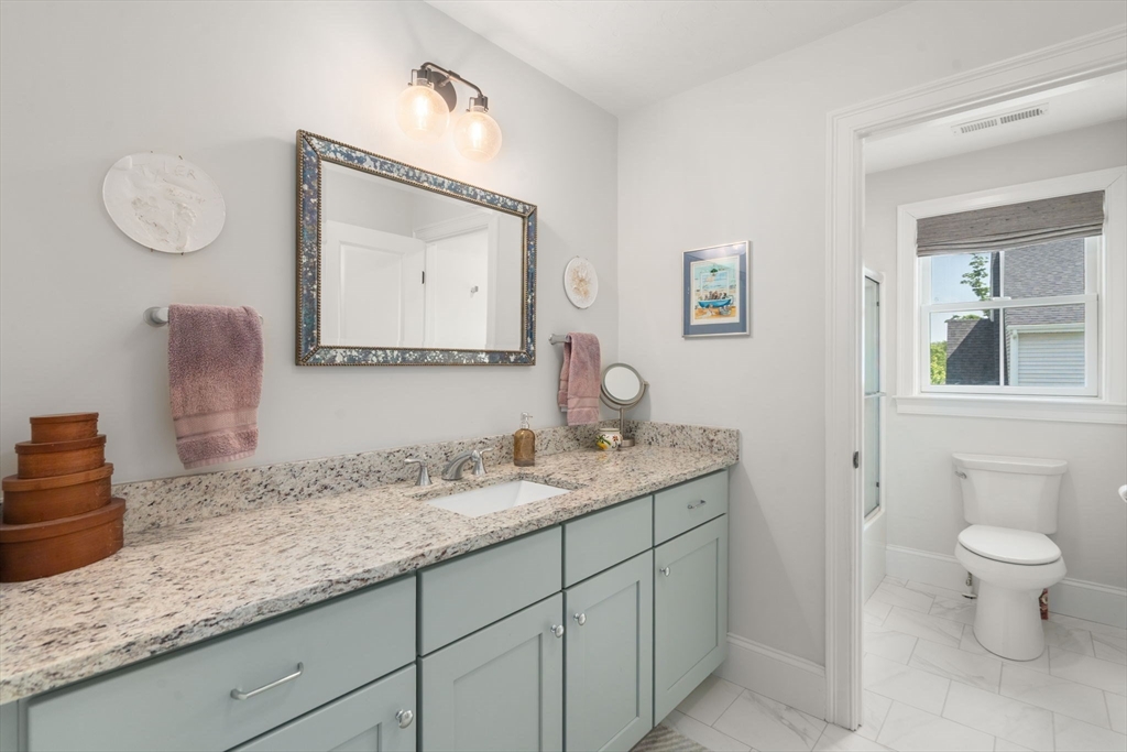34 Sumner St # 34