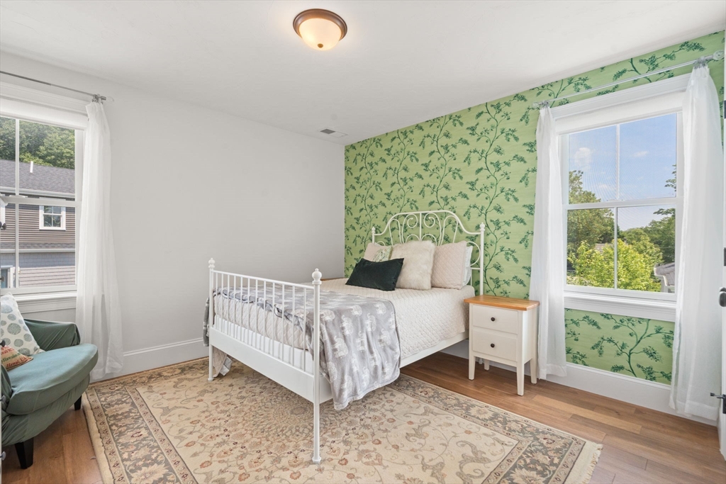 34 Sumner St # 34