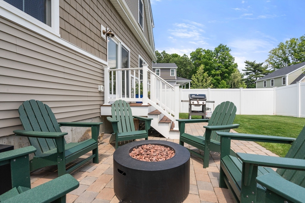 34 Sumner St # 34
