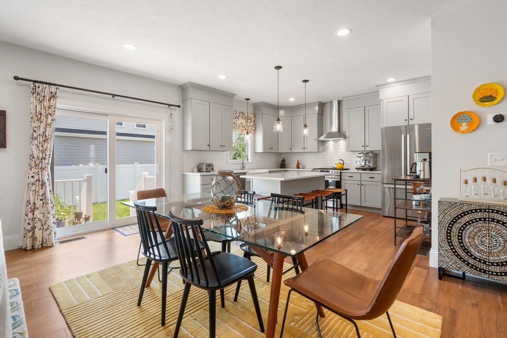 34 Sumner St # 34
