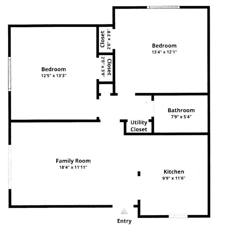 139 King Street # 201B