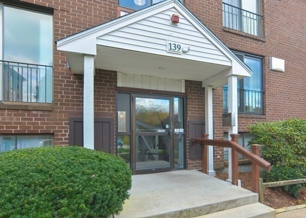 139 King Street # 201B