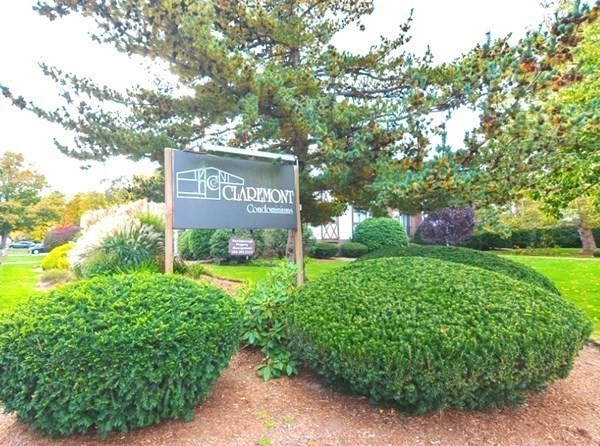 139 King Street # 201B