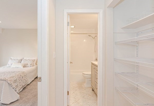 139 King Street # 201B