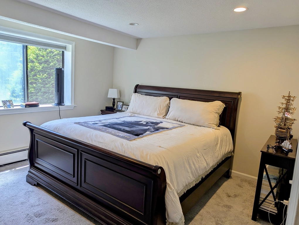 139 King Street # 201B