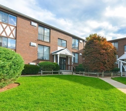 139 King Street # 201B