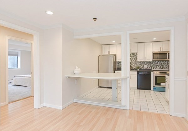 139 King Street # 201B