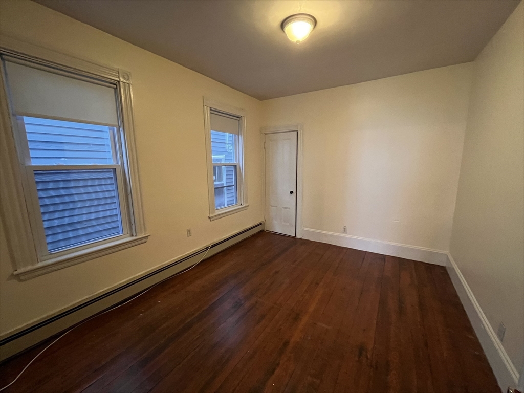 403 E 7th # 1