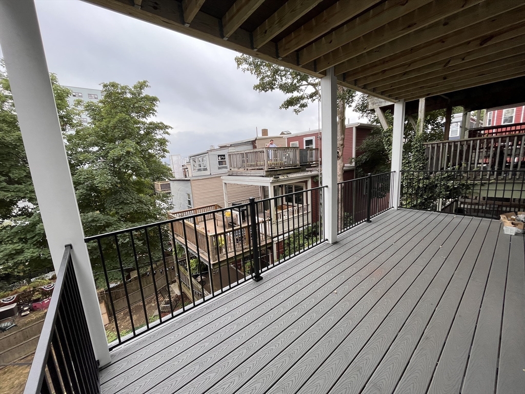 403 E 7th # 1