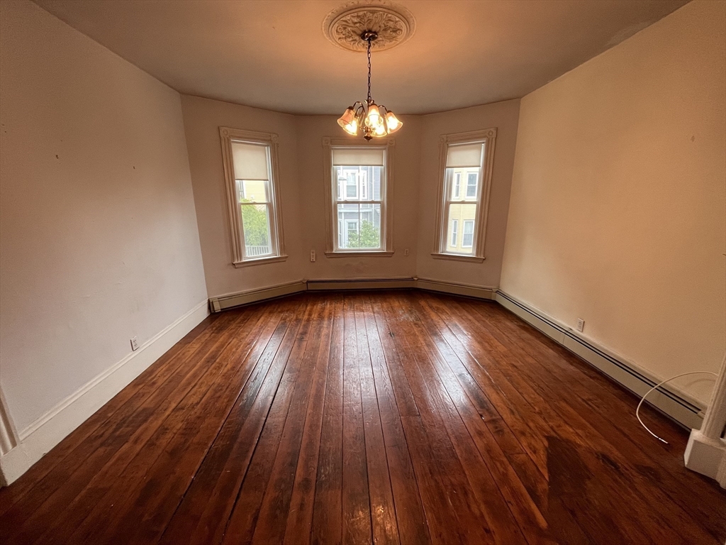 403 E 7th # 1