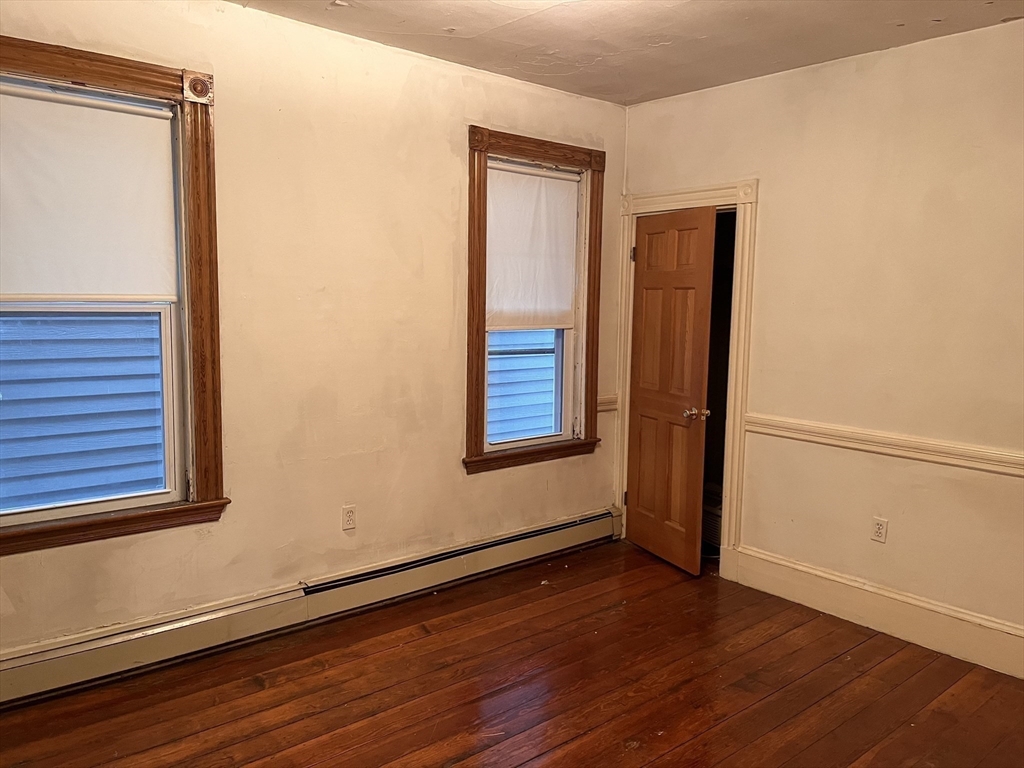 403 E 7th # 1