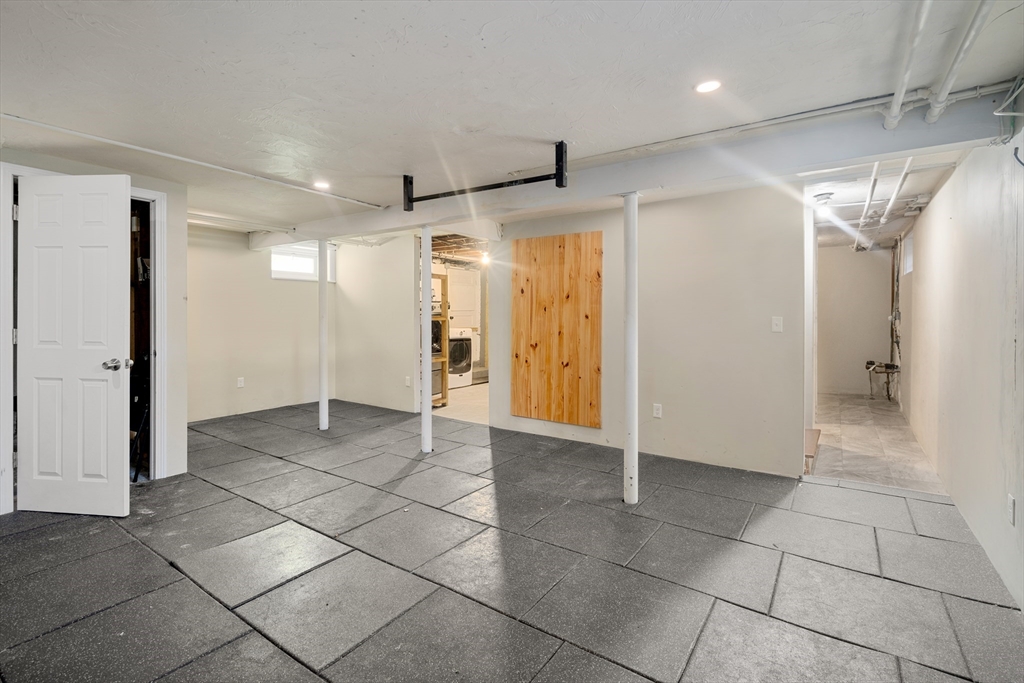 40 Hooper Street