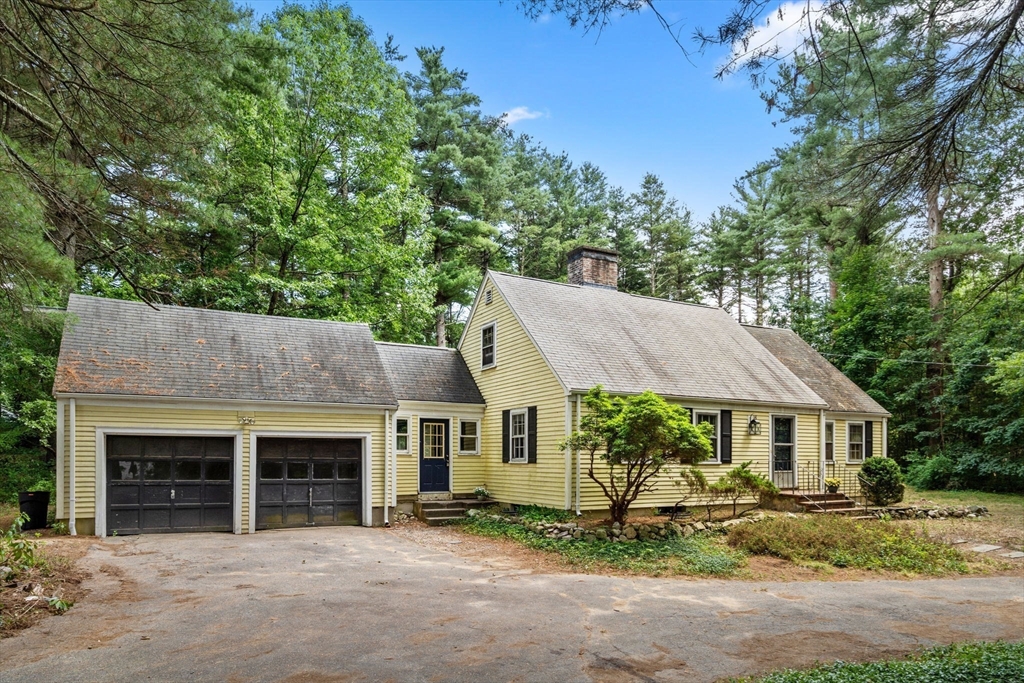 10 Taylor Lane