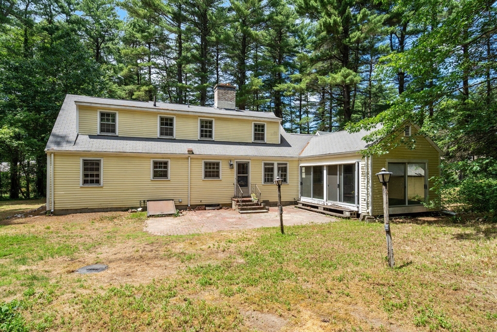 10 Taylor Lane