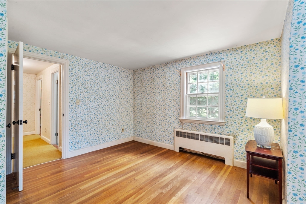 10 Taylor Lane