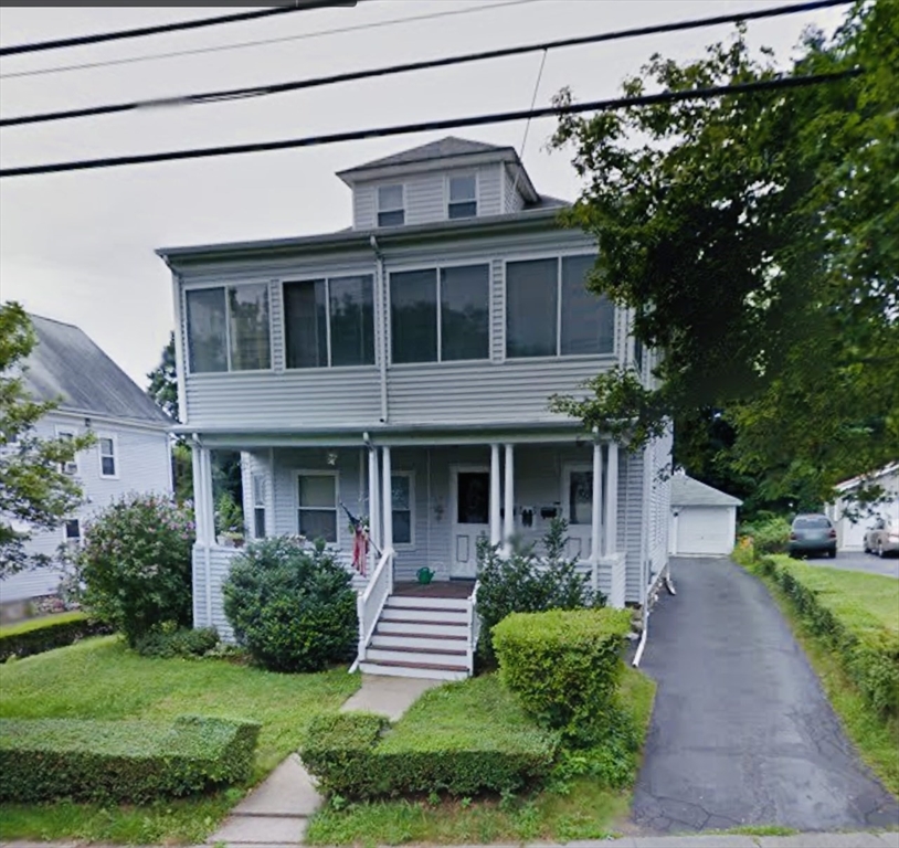 52 Elliot St # 2