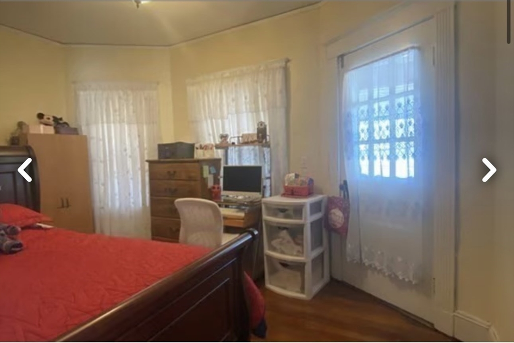 52 Elliot St # 2