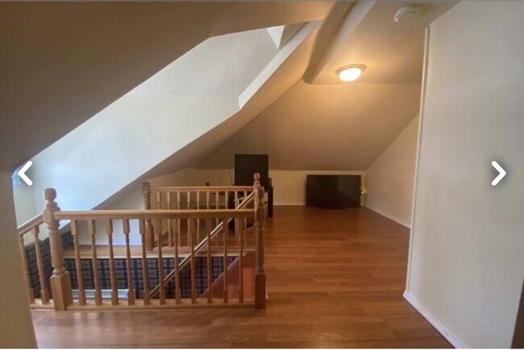 52 Elliot St # 2