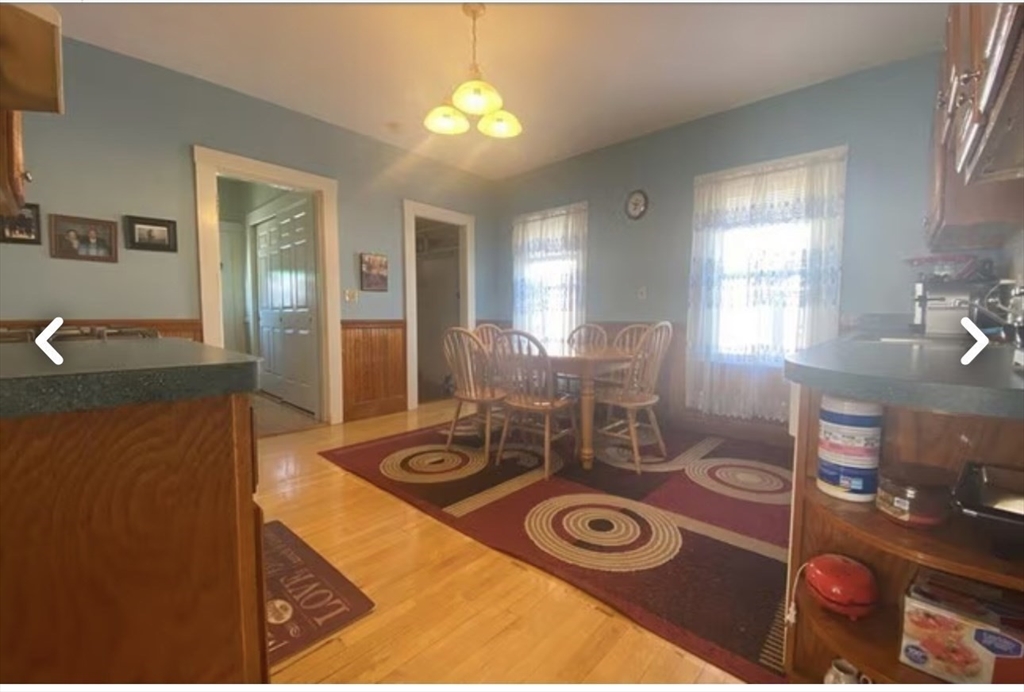 52 Elliot St # 2
