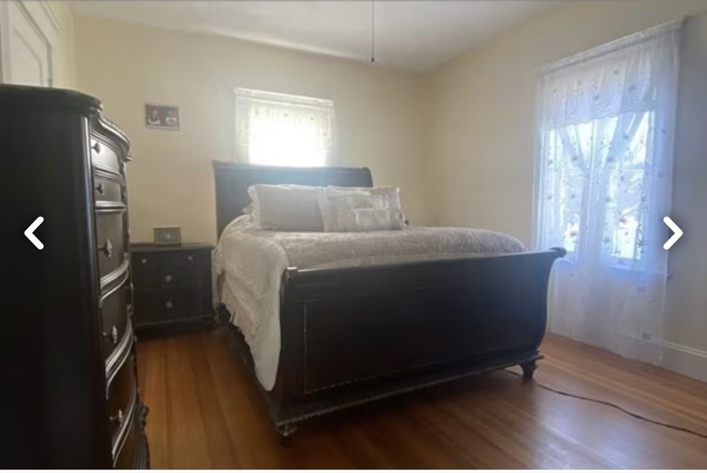 52 Elliot St # 2