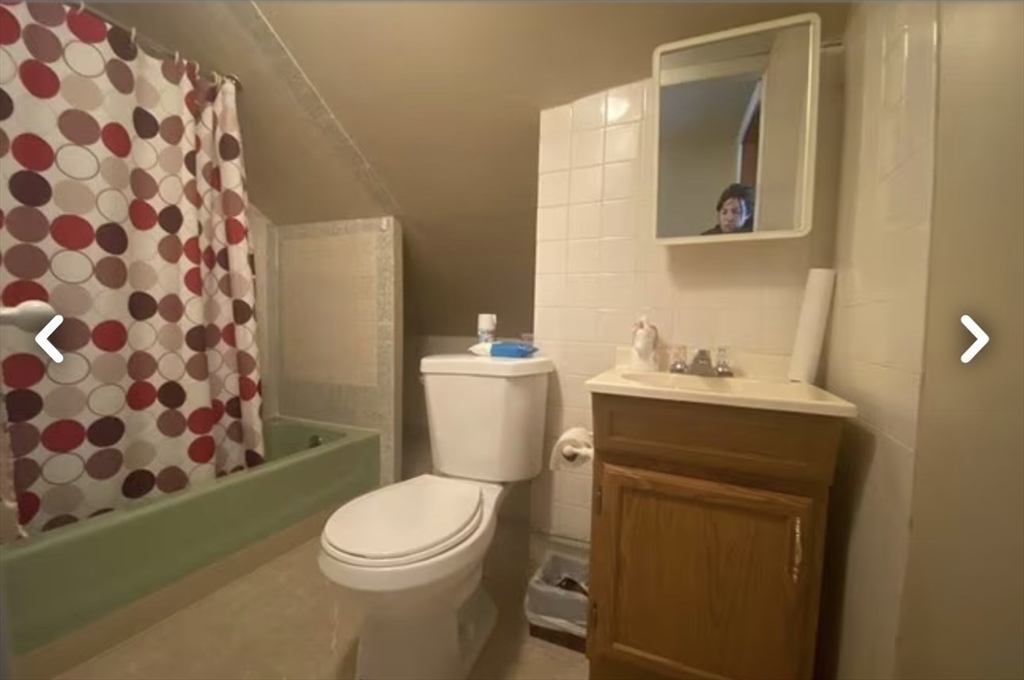 52 Elliot St # 2