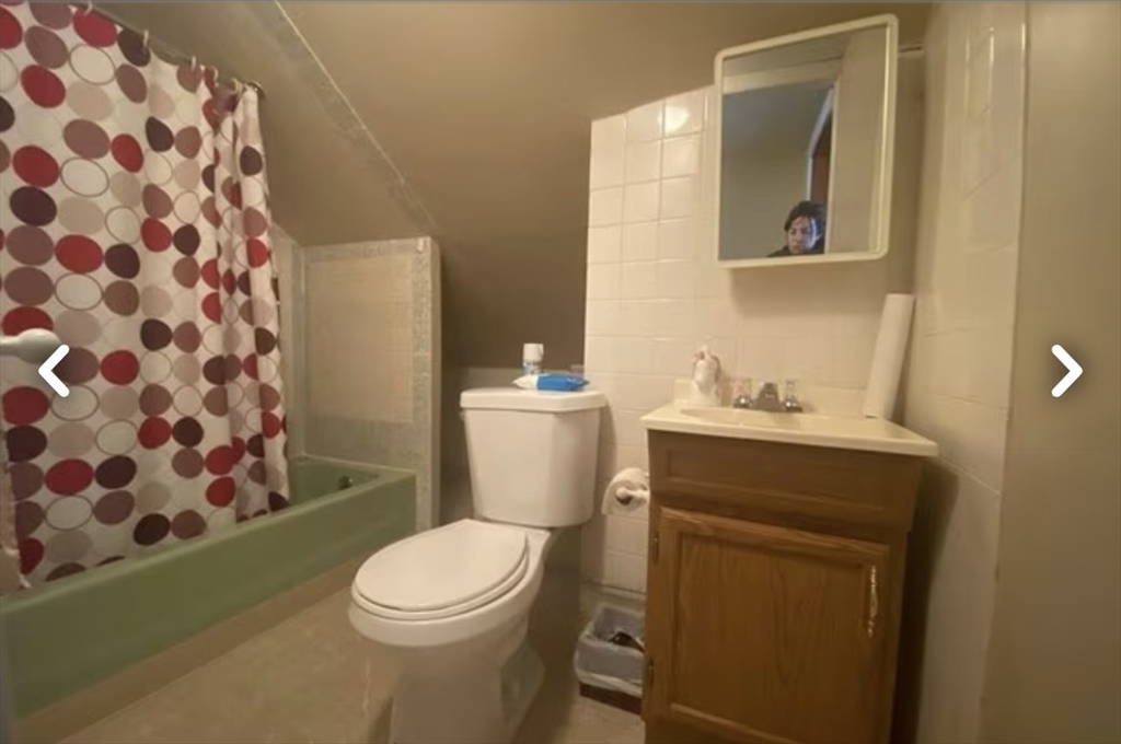 52 Elliot St # 2