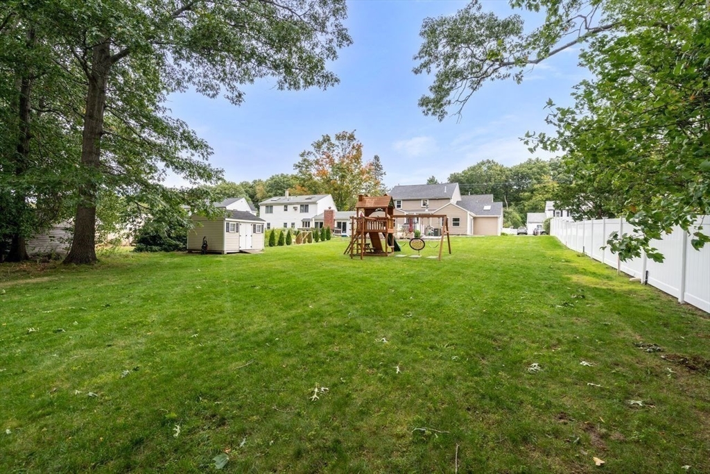 34 Oakdale Rd