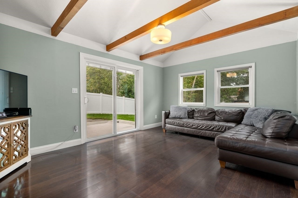 34 Oakdale Rd