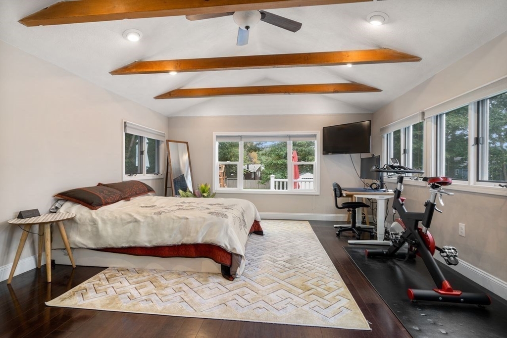 34 Oakdale Rd