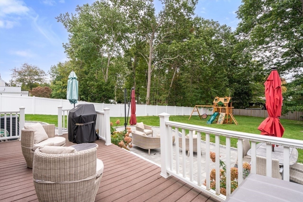 34 Oakdale Rd
