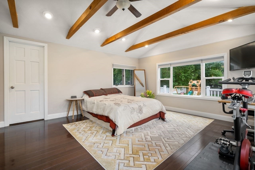 34 Oakdale Rd