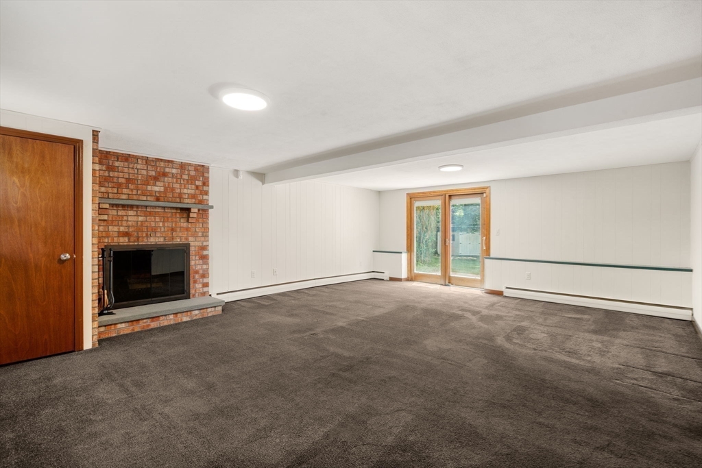34 Orleans Road