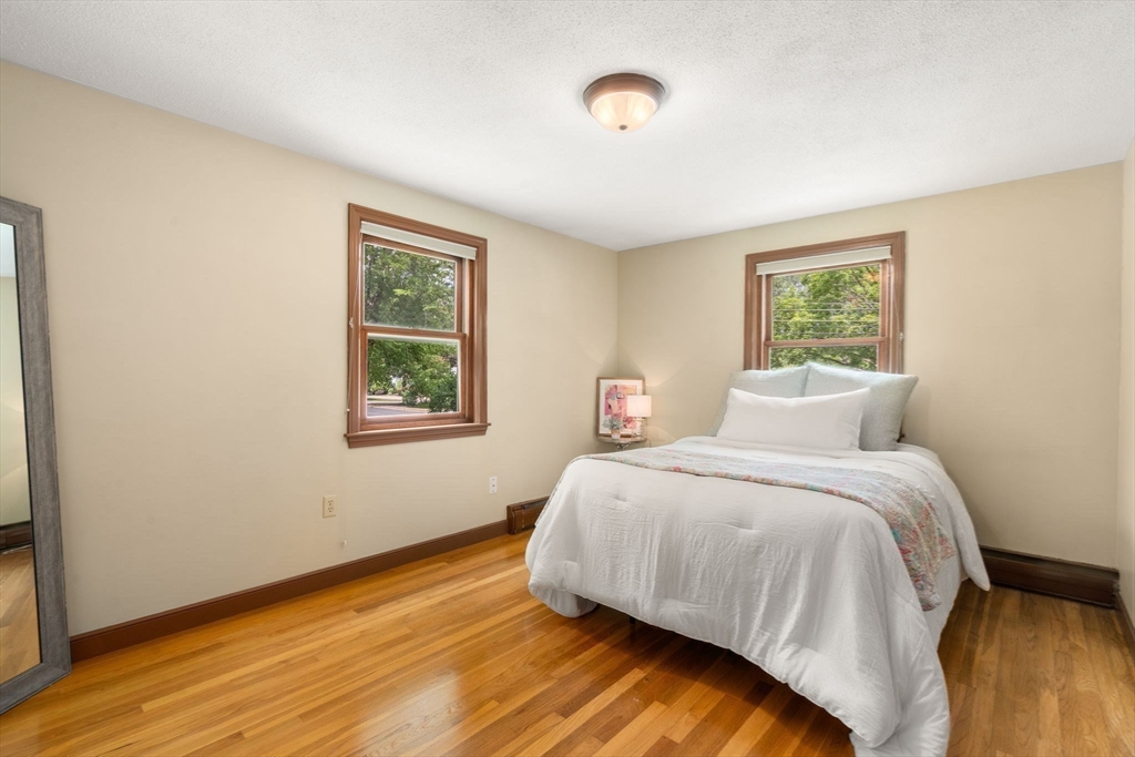 34 Orleans Road