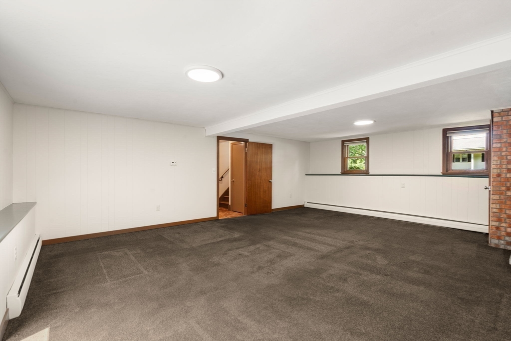 34 Orleans Road