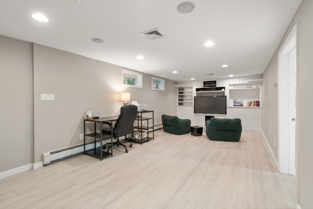 75 Smith Drive