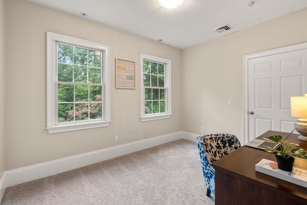 42 Tamarack Road