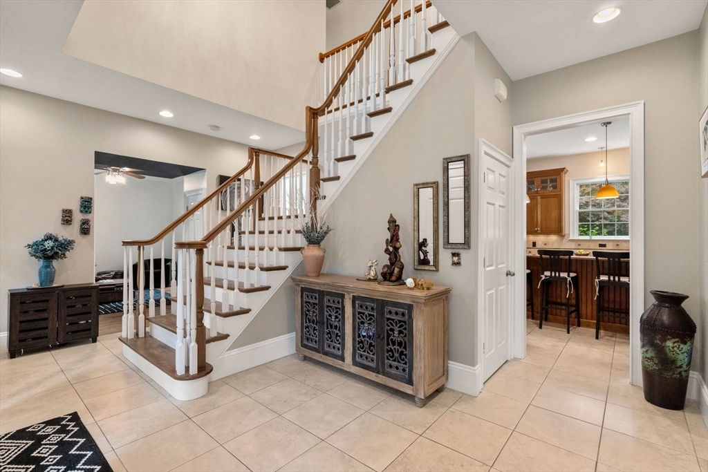 42 Tamarack Road