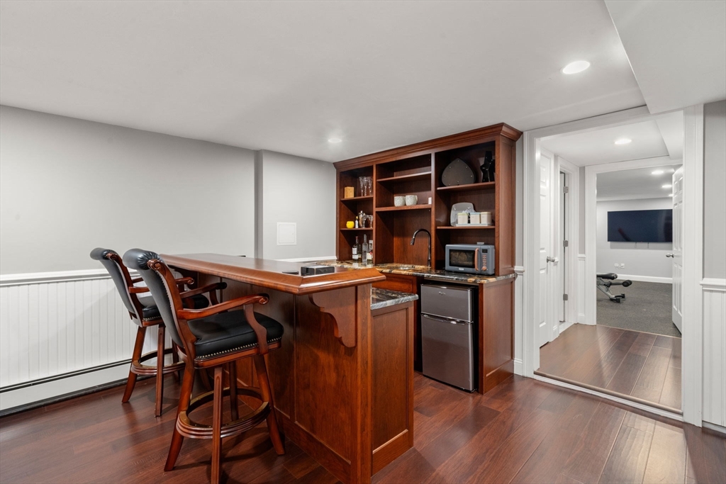 42 Tamarack Road