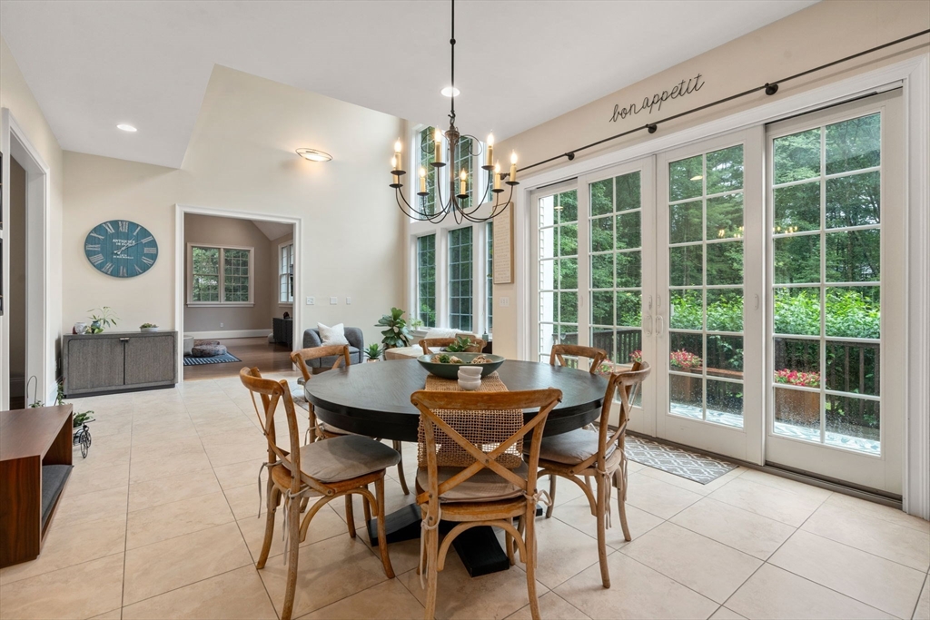 42 Tamarack Road