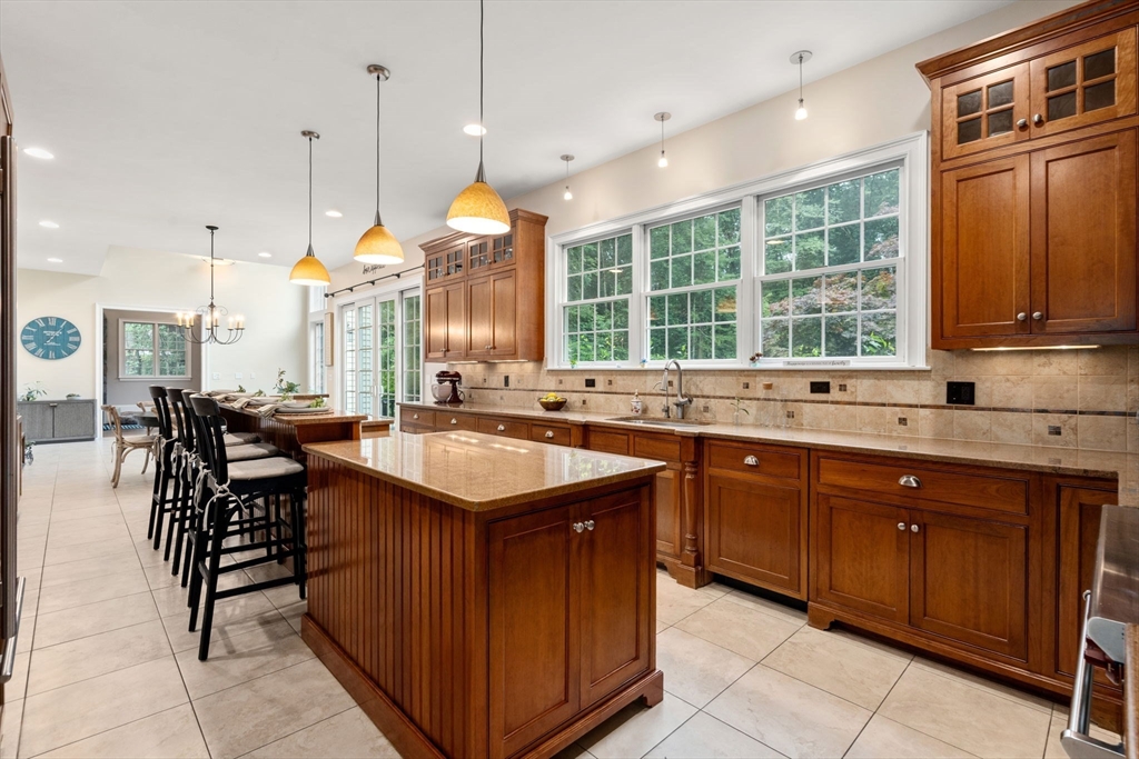 42 Tamarack Road