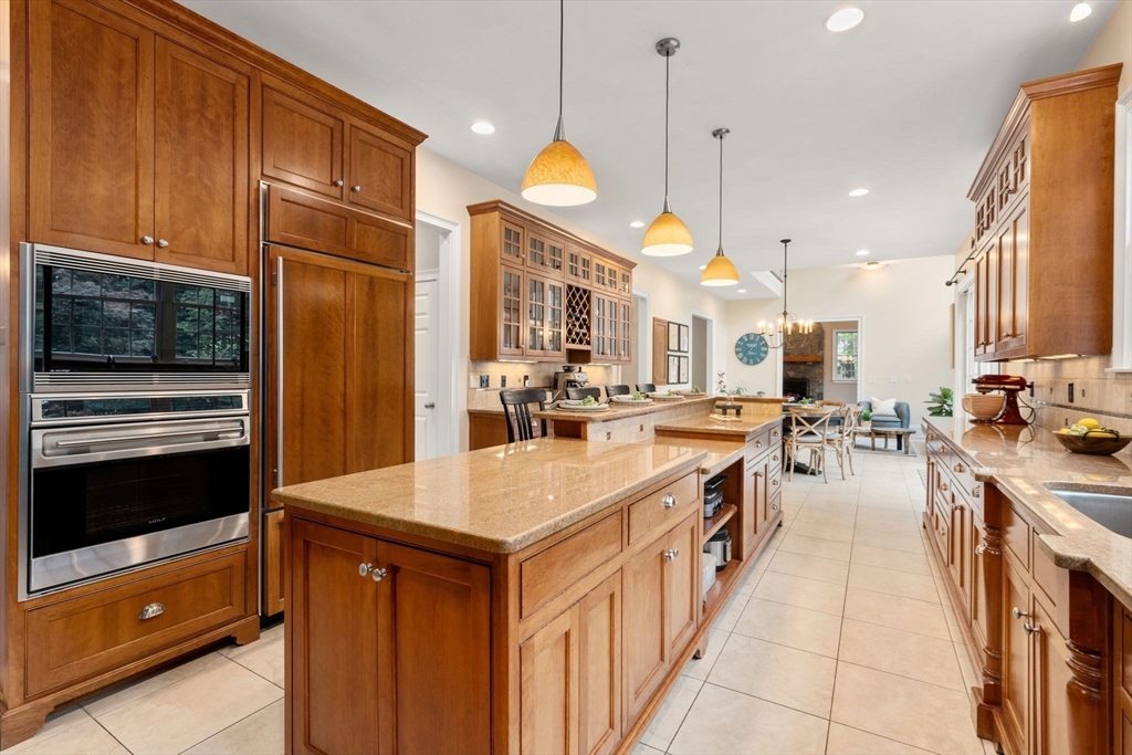 42 Tamarack Road