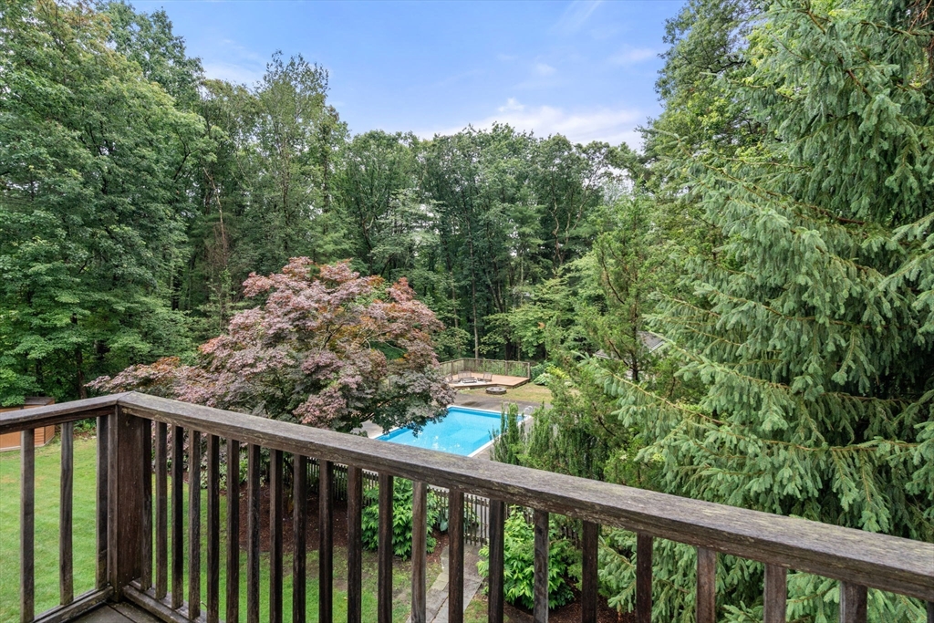 42 Tamarack Road