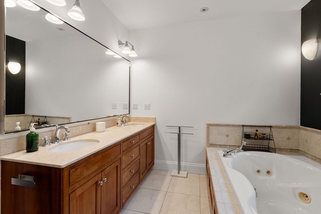 42 Tamarack Road