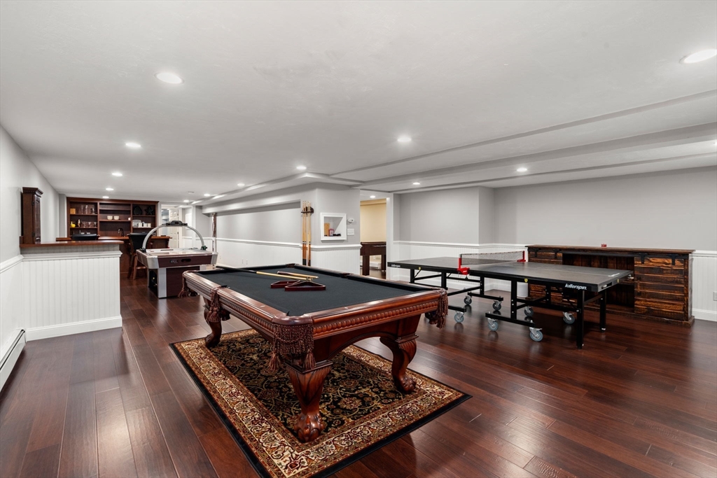 42 Tamarack Road