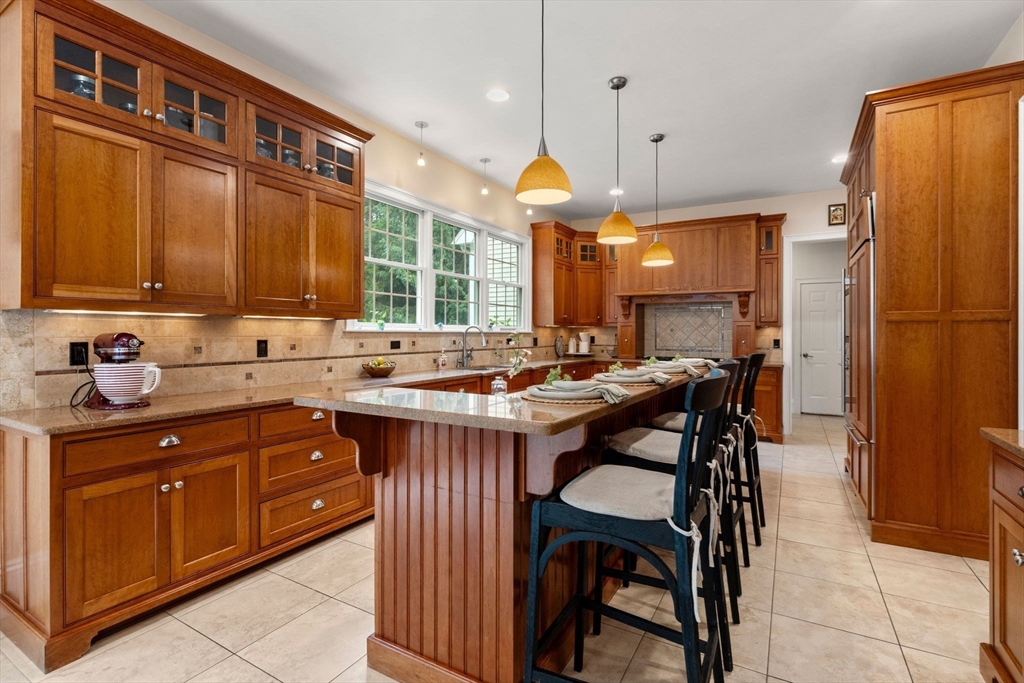 42 Tamarack Road