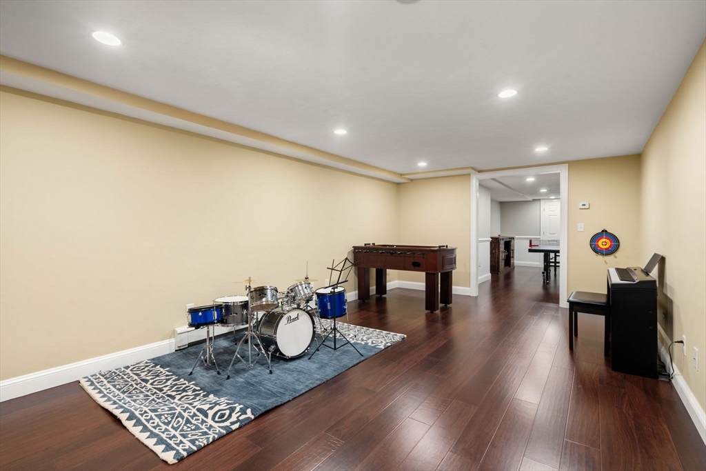 42 Tamarack Road