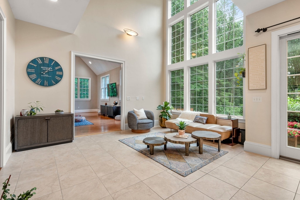 42 Tamarack Road