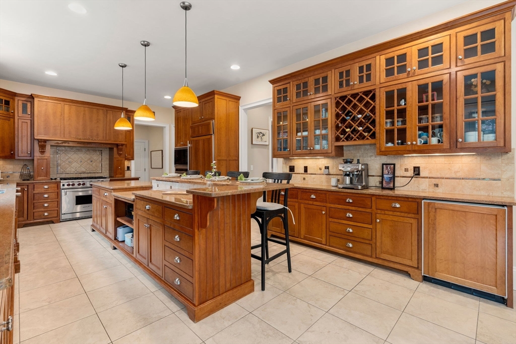 42 Tamarack Road